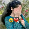 rasheed.khan4532