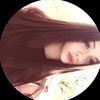jordanokame27
