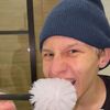 viqvohseyz67