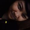 nyany0aac4hu
