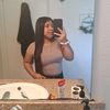 marylaloca502