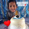 marisolchila436