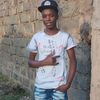 muigai930gmail.com