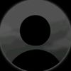 user852012106774