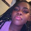 tristen_spamacc