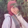 zu_uuu1