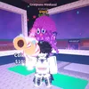 player_probrainrot