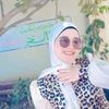 aseelmohammed411