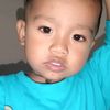 ilham.aja326
