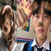 rayan_lykadw