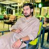 raifahad09