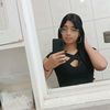 s.scarlett_15