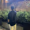 tinhcam_2chieu