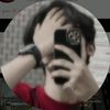 jeon_sami10