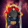 maxmadrozik8