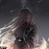 kaioe.jkiu