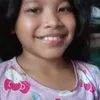 lykajoyrangel
