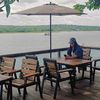 kamlai069