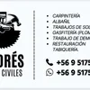 andres.obras.civi