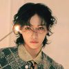 cam_loveskz