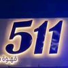 mr97016
