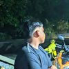 dimass_983