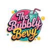 the_bubbly_bevy