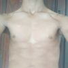 hasan.baryaly1