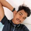 user008618053