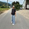 sokhe444