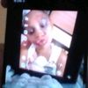 bby.myah7