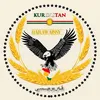 عەشیرەتی گەورەی قەرەوەیـسی