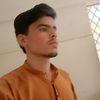 zahidkhan034608