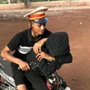 hlang.ngun