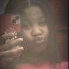 addie21266