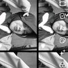 prtty.alishz_