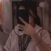 andreaxy_xyz