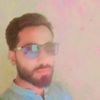 jahangir.khan3108
