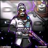 aven_hardo