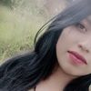 gladys.tzapin