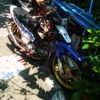 bangbangs37