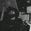 kookjjn7