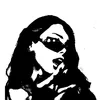 li_mdm