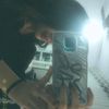 miss_ilm1