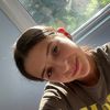 clara_14340