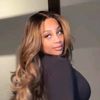 wig.brands3