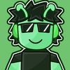 john.doeking1