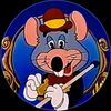 chucklesofficial_