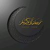 hushammohammed19