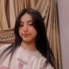 sama307sama